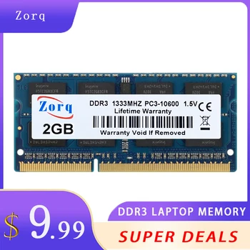 Laptop DDR3L RAM 2GB 4GB 8GB PC3 8500 10600 12800 Sodimm Modul 1066mhz memóriával 1333MHz 1600 mhz-es Notebook PC3L Laptop Memória 8GB DDR3 RAM