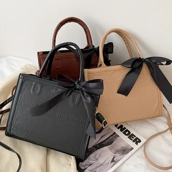 A nők, női táskák 2021 válltáska női táskák, divat kors táska luxus női táskák tervező shpping táska