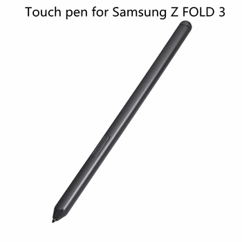 Mobiltelefon Touch Toll S a Toll Csak A Samsung Z Hajtás 3 5G-Szeres Kiadás Mobile S Pen (Nem Eredeti)