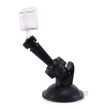 Univerzális Mikroszkóp Jogosultja Tapadókorong Állvány Klip Konzol Tartó Tartó Vagy Pecsételő Scopes Digitális Mikroszkóp Kiegészítők