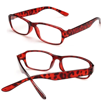 Idősek Szemüveg Gyanta Olvasó Szemüveg Távollátás Szemüveg Férfiak Nők Presbyopic Olvasó Szemüveg 1.0+1.5 +2.0 +2.5 +3.0 +3.5+4.0