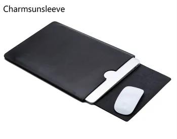 Charmsunsleeve, A PocketBook 632 Plusz 6