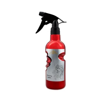 FnLune 29style Hajápoló Spray Palackot Üres Üveget Újratölthető Köd Üveg Szalon Fodrász Haj Eszközök Permetező Víz Érdekel, Eszközök